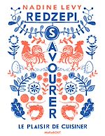 Télécharger le livre :  Savourer