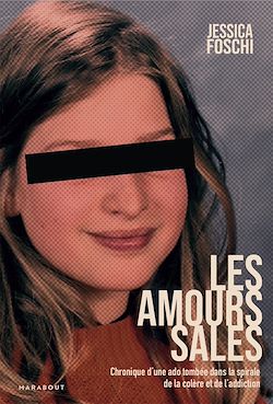 Télécharger le livre :  Les amours sales