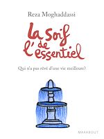 Download this eBook La soif de l'essentiel