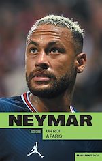 Télécharger le livre :  Neymar