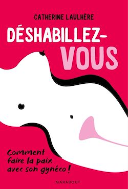 Télécharger le livre :  Déshabillez-vous