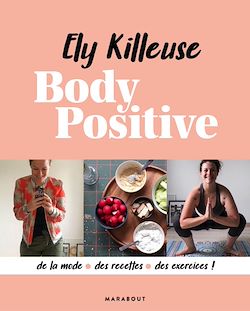 Télécharger le livre :  Body positive