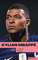 Télécharger le livre :  Mbappé