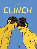 Télécharger le livre :  Clinch