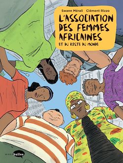 Télécharger le livre :  Association des Femmes africaines... et du reste du monde