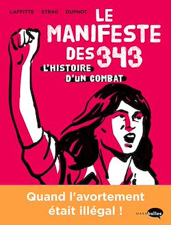 Télécharger le livre :  Le Manifeste des 343