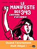 Télécharger le livre :  Le Manifeste des 343