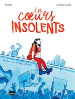 Télécharger le livre :  Les coeurs insolents