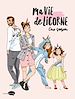 Télécharger le livre :  Ma vie de licorne