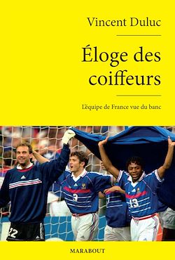 Télécharger le livre :  Eloge des coiffeurs