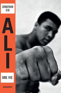 Télécharger le livre :  Ali