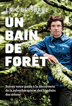 UN BAIN DE FORET