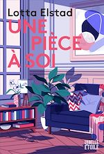 Télécharger le livre :  Une pièce à soi