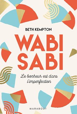 Télécharger le livre :  Wabi-Sabi