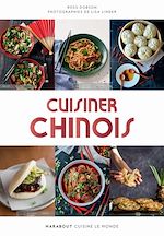Download this eBook Cuisiner chinois