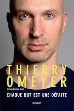 Download this eBook Thierry Omeyer