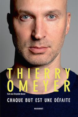 Télécharger le livre :  Thierry Omeyer