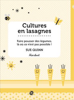 Télécharger le livre :  La culture en lasagnes