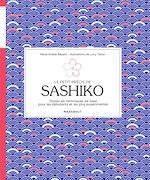 Télécharger le livre :  Le petit précis de sashiko