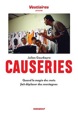 Télécharger le livre :  Les causeries