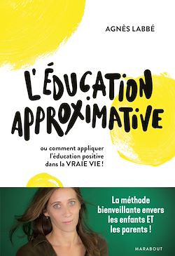 Télécharger le livre :  L'éducation approximative