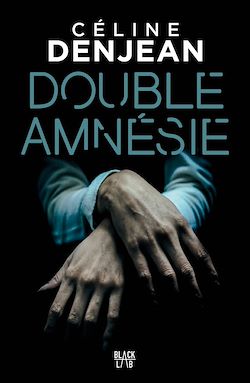 Télécharger le livre :  Double amnésie
