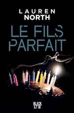 Télécharger le livre :  Le fils parfait