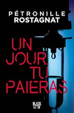 Télécharger le livre :  Un jour tu paieras