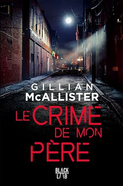 Télécharger le livre :  Le crime de mon père