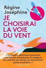 Télécharger le livre :  Je choisirai la voie du vent