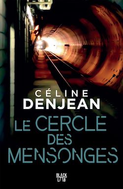 Télécharger le livre :  Le cercle des mensonges