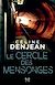  Le cercle des mensonges