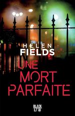 Télécharger le livre :  Une mort parfaite