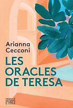 Télécharger le livre :  Les oracles de Teresa
