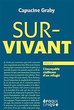 Download this eBook Survivant