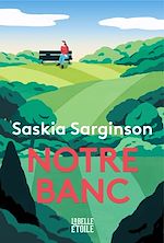 Télécharger le livre :  Notre banc