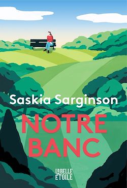 Télécharger le livre :  Notre banc