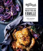 Download this eBook Les petits Marabout : Recettes de famille