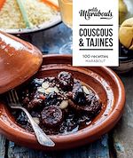 Download this eBook Les petits Marabouts : Couscous et tajines