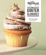 Download this eBook Les petits marabout - Goûter à Londres
