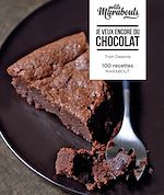 Download this eBook Les petits marabout - Je veux encore du chocolat