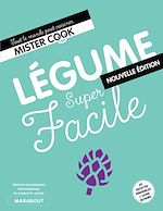 Download this eBook Super facile - Légumes NED