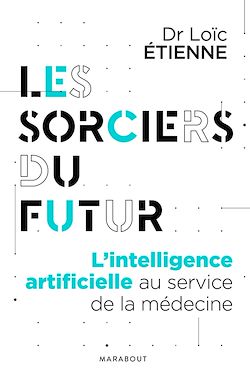 Télécharger le livre :  Les sorciers du futur