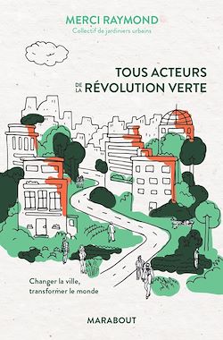 Télécharger le livre :  Tous acteurs de la révolution verte