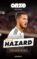 Télécharger le livre :  Eden Hazard