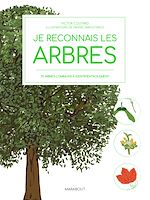 Télécharger le livre :  Je reconnais les arbres