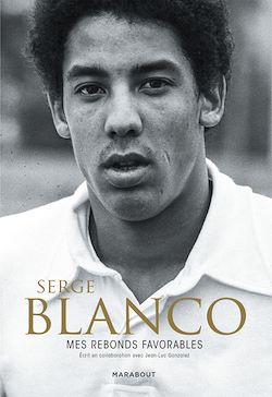 Télécharger le livre :  Serge Blanco
