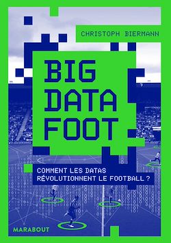 Télécharger le livre :  Big Football Data