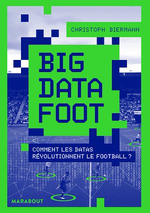 Téléchargez le livre :  Big Football Data