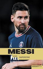 Télécharger le livre :  Messi